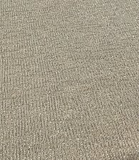 Трикотаж тонкая вязка серебро беж Трикотаж тонкая вязка серебро беж